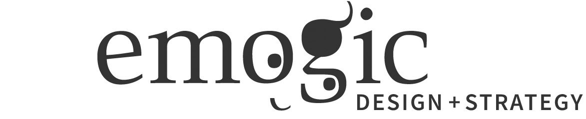 emogic